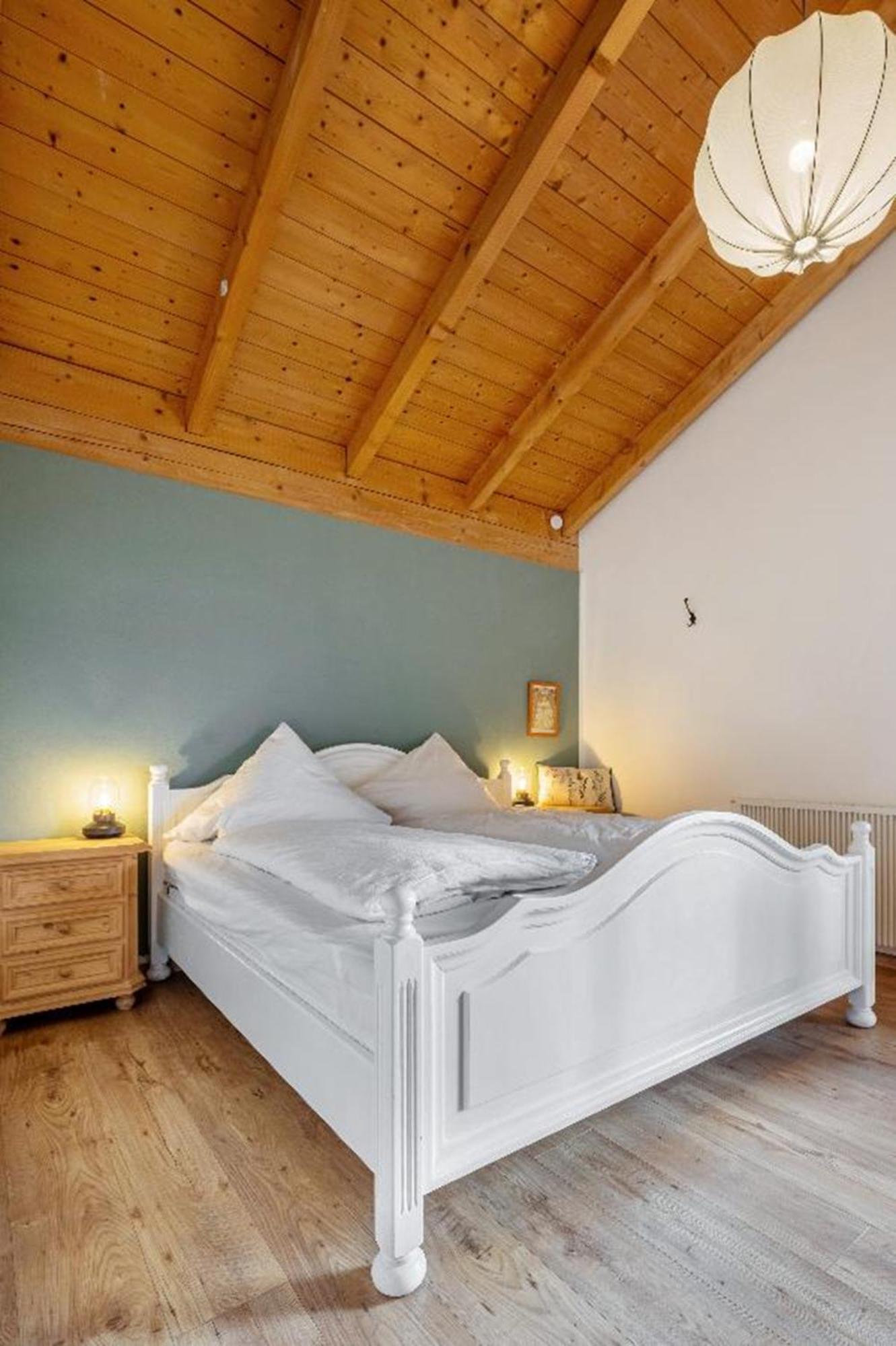 Ferienhaus Waldhaus Grafenau  Extérieur photo