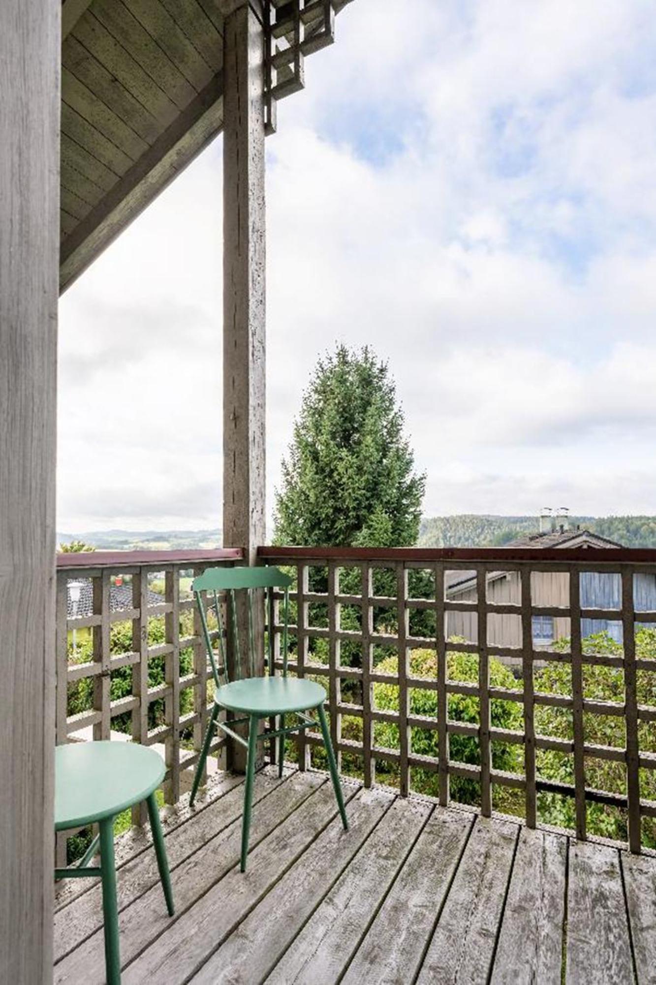 Ferienhaus Waldhaus Grafenau  Extérieur photo